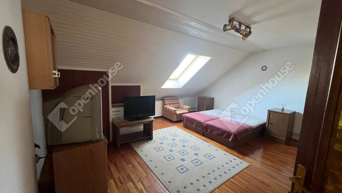 13. kép | Eladó Sorház, Sopron (#178061)