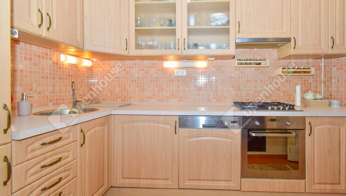 9. kép | Eladó Társasházi lakás, Szeged (#178211)