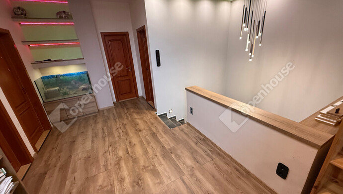 43. kép | Eladó Családi ház, Zalaegerszeg (#178379)