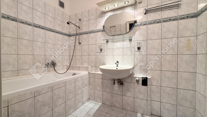 6. kép | Eladó Téglaépítésű lakás, Győr (#178447)