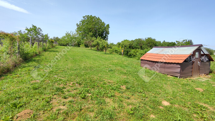 15. kép | Eladó Családi ház, Marcali (#178612)