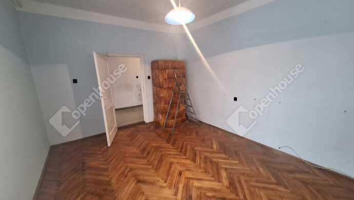 8. kép | Eladó Családi ház, Ajka (#178760)