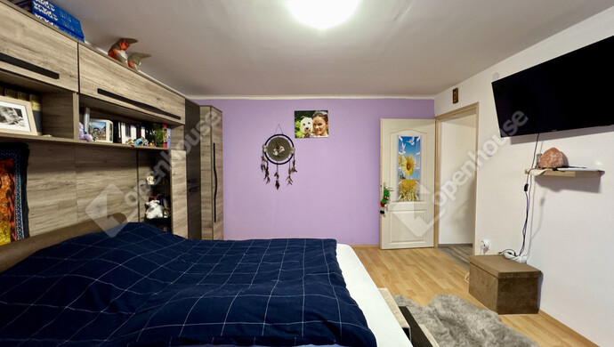 7. kép | Eladó Családi ház, Somogysárd (#179059)