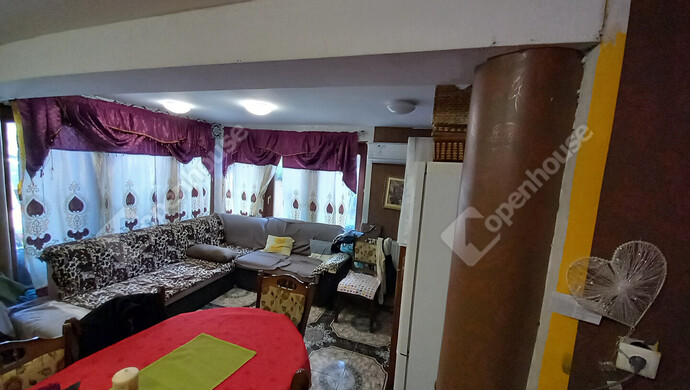 0. kép | Eladó Családi ház, Debrecen (#179206)