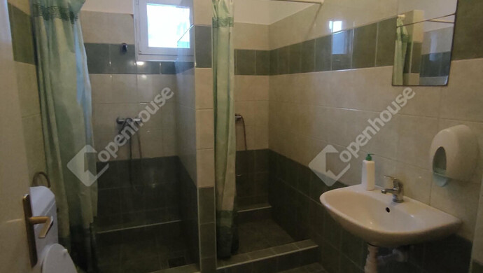 15. kép | Eladó Családi ház, Bakonybél (#179472)