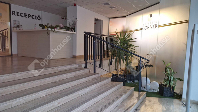 3. kép | Kiadó Üzleti ingatlan, Debrecen (#179876)