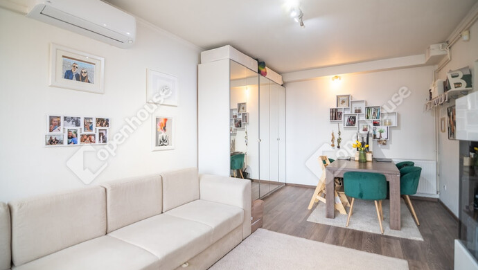 0. kép | Eladó Társasházi lakás, Budapest III. Ker. (#179883)