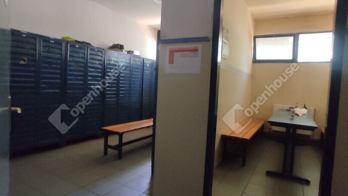 3. kép | Kiadó Ipari ingatlan, Komárom (#179933)