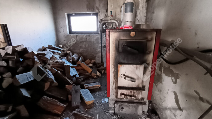 32. kép | Eladó Családi ház, Böhönye (#180369)