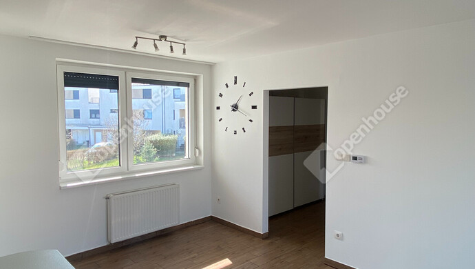 14. kép | Eladó Társasházi lakás, Mosonmagyaróvár (#180281)