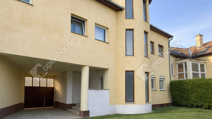 9. kép | Eladó Társasházi lakás, Sopron (#180421)