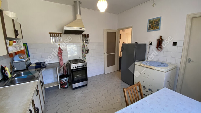 25. kép | Eladó Családi ház, Töltéstava (#180425)