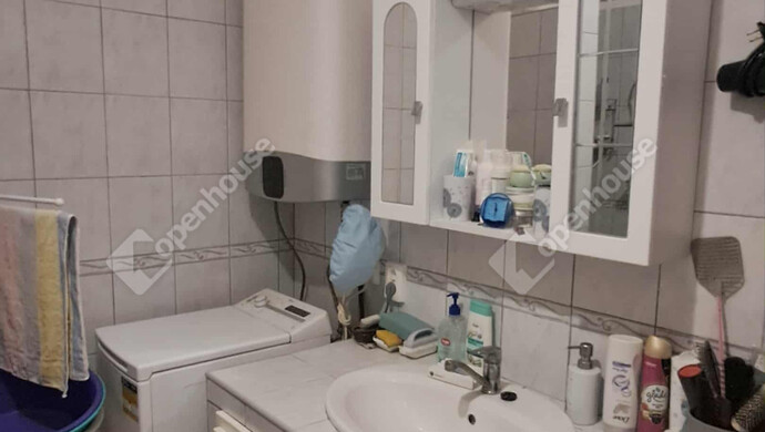 17. kép | Eladó Ikerház, Mikepércs (#180515)