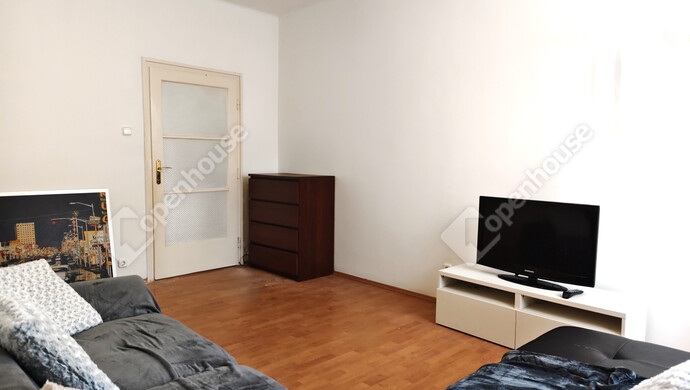 0. kép | Eladó Téglaépítésű lakás, Debrecen (#180532)