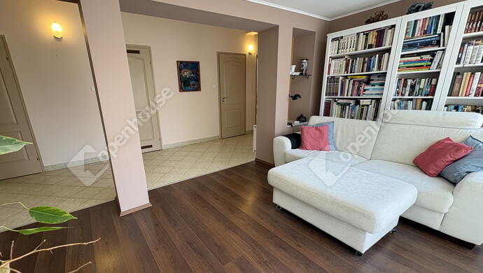 14. kép | Eladó Családi ház, Vámosszabadi (#180639)