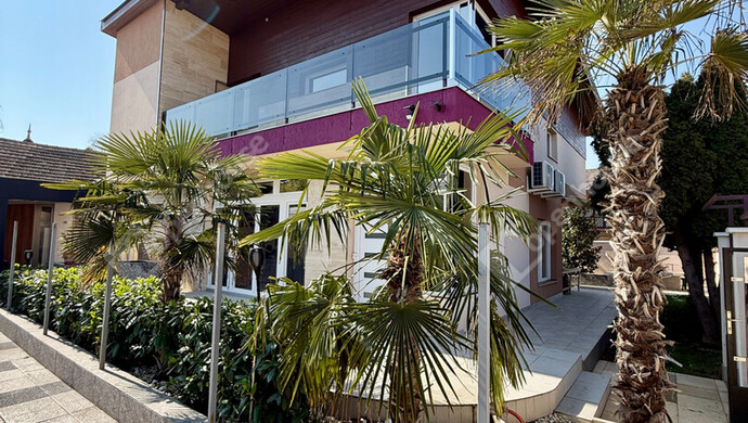 2. kép | Eladó Családi ház, Siófok (#180698)