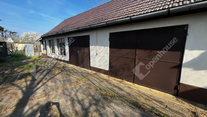 5. kép | Eladó Családi ház, Debrecen (#180727)