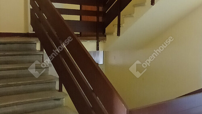 27. kép | Eladó Társasházi lakás, Körmend (#181315)