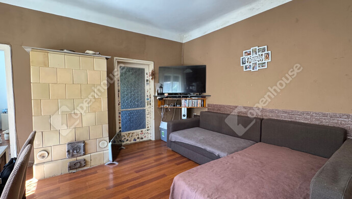 9. kép | Eladó Társasházi lakás, Szombathely (#181442)