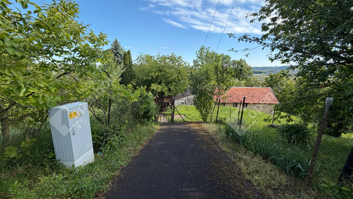 12. kép | Eladó Zárt kert, Zalaegerszeg (#181703)