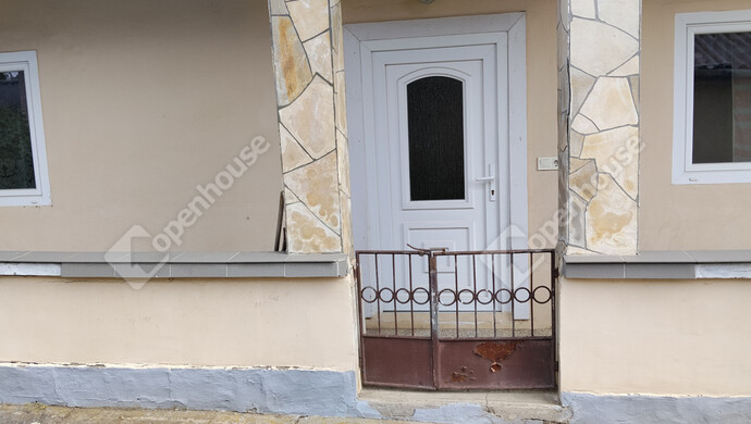 10. kép | Eladó Családi ház, Sárospatak (#181850)