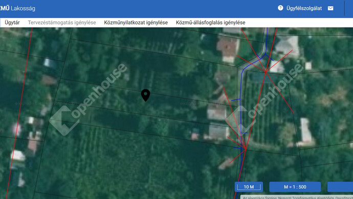 15. kép | Eladó Zárt kert, Zalaegerszeg (#183224)