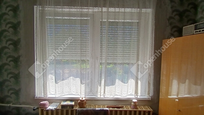 55. kép | Eladó Családi ház, Zalaegerszeg (#183242)