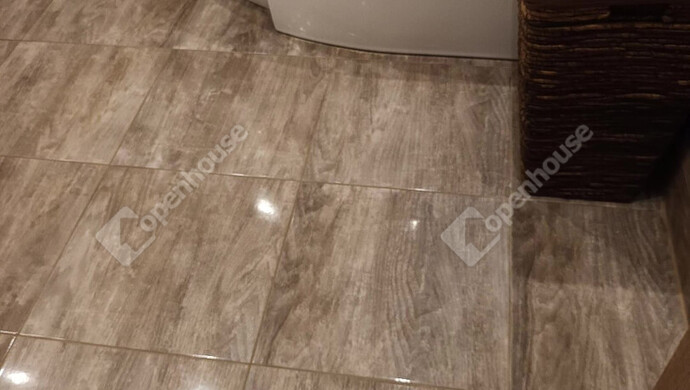 12. kép | Eladó Családi ház, Pannonhalma (#174964)