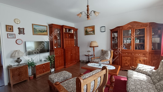 4. kép | Eladó Családi ház, Sopron (#175785)