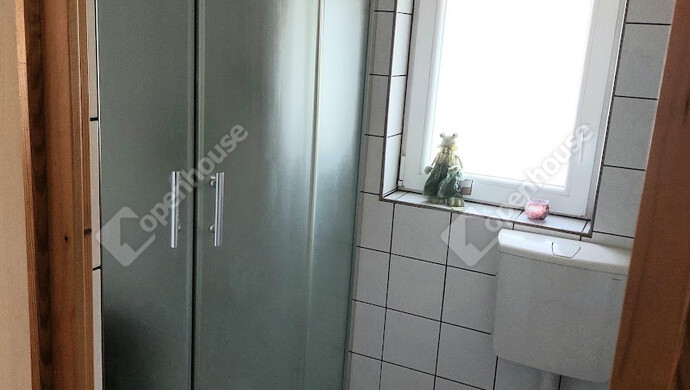 8. kép | Eladó Családi ház, Zics (#176371)