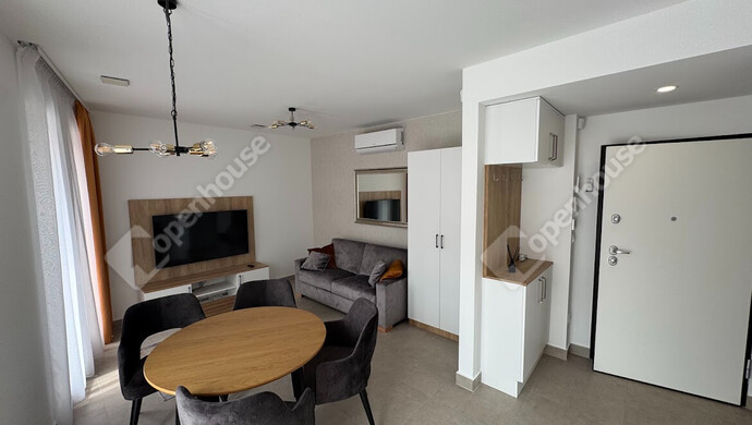 4. kép | Kiadó lakás Székesfehérvár. | Kiadó Társasházi lakás, Székesfehérvár (#176559)