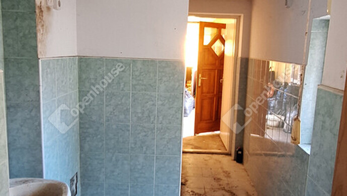 4. kép | Eladó Családi ház, Szentes (#176713)