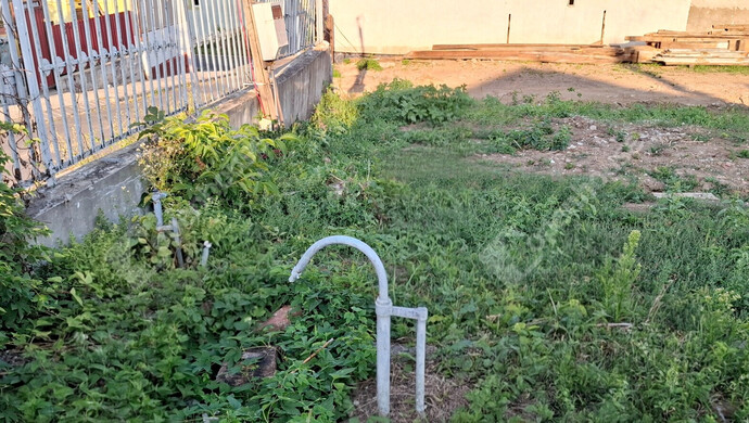 3. kép | Eladó Telek, Sátoraljaújhely (#176755)