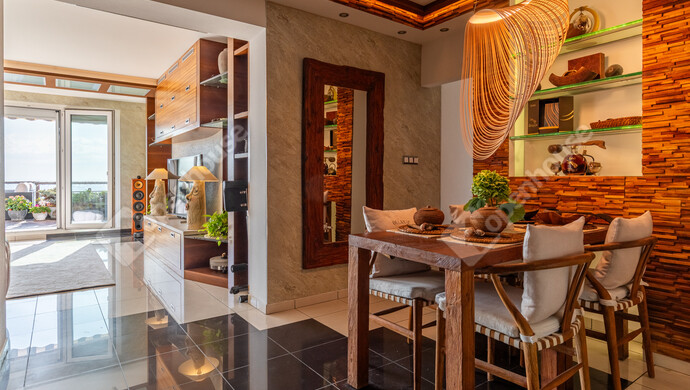 13. kép | Eladó Téglaépítésű lakás, Budapest III. Ker. (#177240)