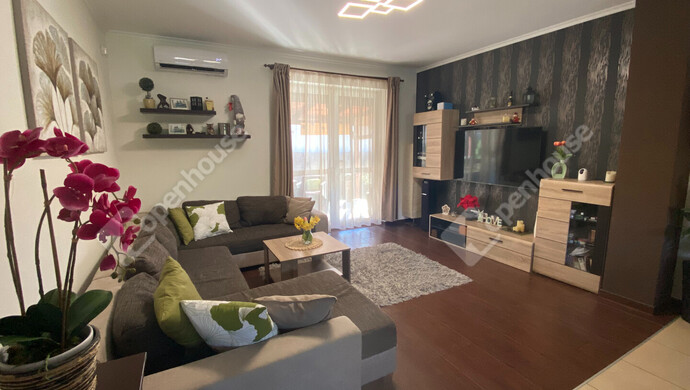 2. kép | Eladó Családi ház, Győrújfalu (#177460)