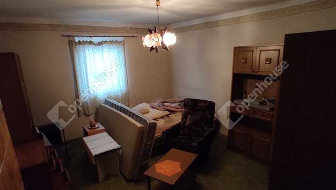 12. kép | Eladó Családi ház, Balatonmáriafürdő (#177632)