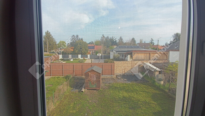 37. kép | Eladó Családi ház, Fonyód (#177696)