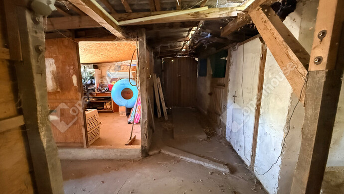 37. kép | Eladó Családi ház, Pilis (#178002)