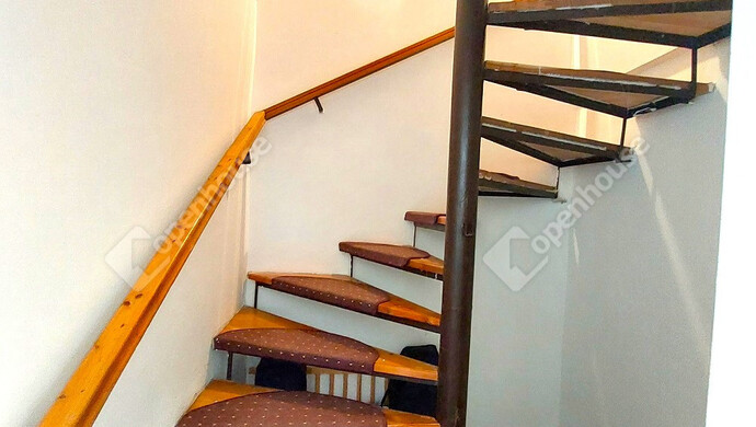 43. kép | Eladó Családi ház, Balatonszárszó (#178040)