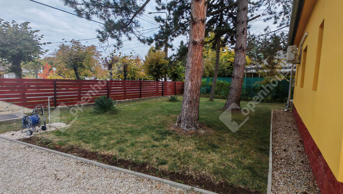 17. kép | Eladó Családi ház, Zamárdi (#178076)