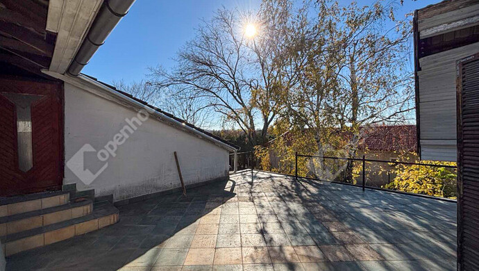 3. kép | Eladó Családi ház, Ásotthalom (#178258)