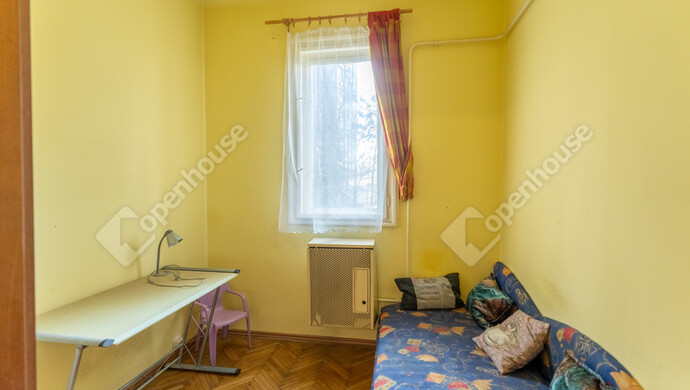 15. kép | Eladó Téglaépítésű lakás, Budapest XIV. Ker. (#178266)