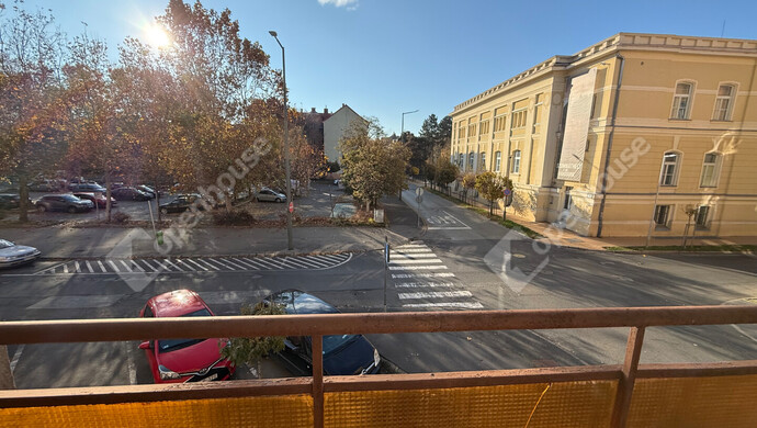 15. kép | Eladó Társasházi lakás, Szombathely (#178288)