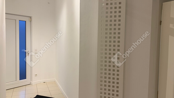 8. kép | Eladó Családi ház, Bucsu (#178044)