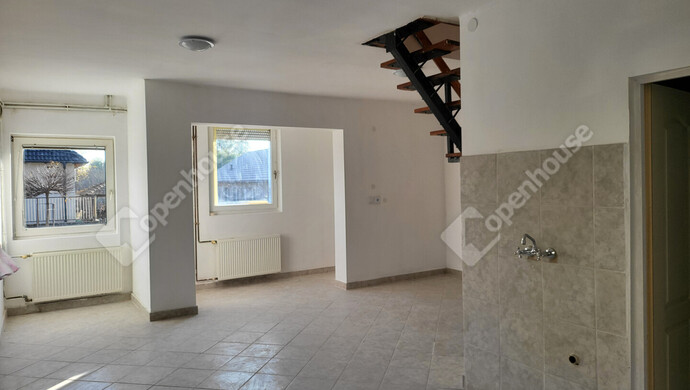 21. kép | Eladó Családi ház, Kocs (#177335)