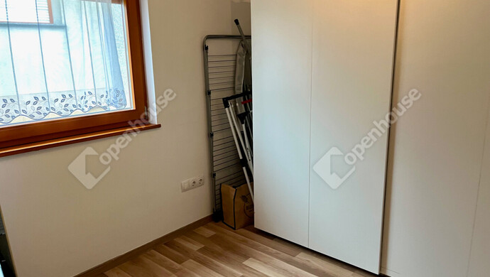 16. kép | Eladó Családi ház, Sopron (#178371)