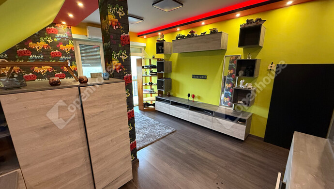 51. kép | Eladó Családi ház, Zalaegerszeg (#178379)