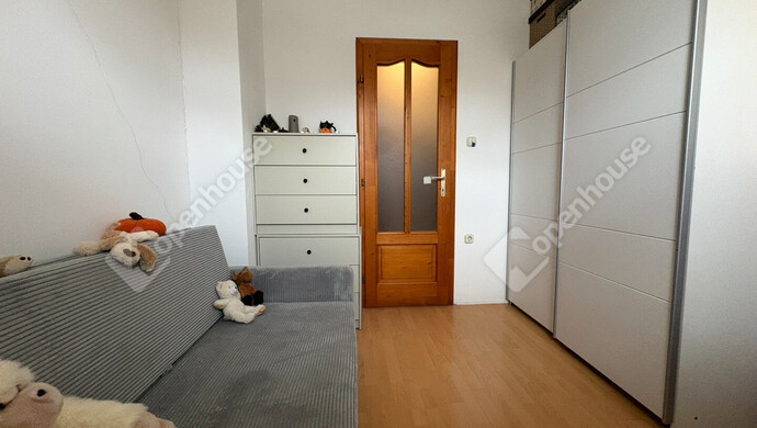 11. kép | Eladó Társasházi lakás, Hajdúböszörmény (#178022)