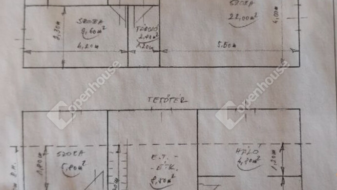 0. kép | Eladó Családi ház, Balatonszemes (#178518)