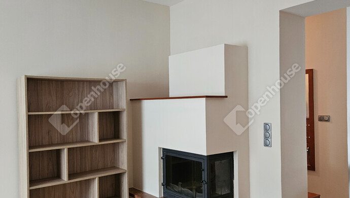 3. kép | Kiadó Társasházi lakás, Győr (#179109)